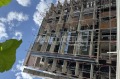 Продава 2-СТАЕН, град София, Студентски град • 247008 € • 92331921 — Holmes.bg