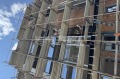 Продава 2-СТАЕН, град София, Студентски град • 247008 € • 92331921 — Holmes.bg