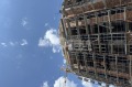 Продава 2-СТАЕН, град София, Студентски град • 247008 € • 92331921 — Holmes.bg