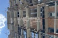Продава 2-СТАЕН, град София, Студентски град • 247008 € • 92331921 — Holmes.bg