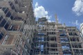 Продава 2-СТАЕН, град София, Студентски град • 247008 € • 92331921 — Holmes.bg