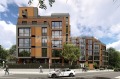 Продава 2-СТАЕН, град София, Студентски град • 247008 € • 92331921 — Holmes.bg