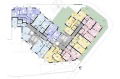 Продава 2-СТАЕН, град София, Студентски град • 247008 € • 92331921 — Holmes.bg