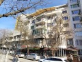 Продава 2-СТАЕН, град Добрич, Център • 200000 лв. / 102258.38 € • 24133283 3