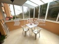 Продава 2-СТАЕН, област Бургас, гр. Созопол • 113000 € / 221008.79 лв. • 91681315 3