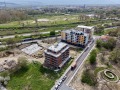 Продава  2-стаен град Пазарджик , Окръжна болница , 65 кв.м | 95301723 - изображение [2]
