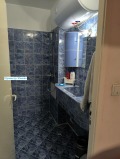 Продава 3-СТАЕН, град Русе, Център • 154000 € • 50785329 — Holmes.bg