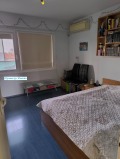 Продава 3-СТАЕН, град Русе, Център • 154000 € • 50785329 — Holmes.bg