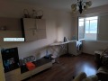 Продава 3-СТАЕН, град Русе, Център • 154000 € • 50785329 — Holmes.bg