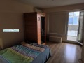Продава 3-СТАЕН, град Русе, Център • 154000 € • 50785329 — Holmes.bg
