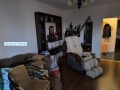 Продава 3-СТАЕН, град Русе, Център • 154000 € • 50785329 — Holmes.bg
