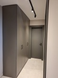 Продава 3-СТАЕН, град София, Надежда 4 • 209000 € • 28719234 — Holmes.bg