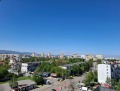 Продава 3-СТАЕН, град София, Надежда 4 • 209000 € • 28719234 — Holmes.bg