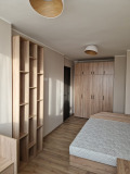 Продава 3-СТАЕН, град София, Надежда 4 • 209000 € • 28719234 — Holmes.bg