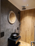 Продава 3-СТАЕН, град София, Надежда 4 • 209000 € • 28719234 — Holmes.bg
