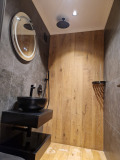 Продава 3-СТАЕН, град София, Надежда 4 • 209000 € • 28719234 — Holmes.bg