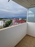 Продава 3-СТАЕН, град София, Надежда 4 • 209000 € • 28719234 — Holmes.bg