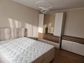 Продава 3-СТАЕН, град София, Надежда 4 • 209000 € • 28719234 — Holmes.bg