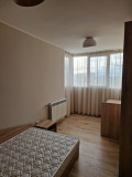 Продава 3-СТАЕН, град София, Надежда 4 • 209000 € • 28719234 — Holmes.bg