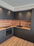 Продава 3-СТАЕН, град София, Надежда 4 • 209000 € • 28719234 — Holmes.bg