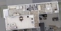 Продава 3-СТАЕН, град София, Стрелбище • 370465 € • 96680538 — Holmes.bg