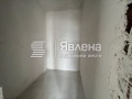 Продава  3-стаен град София , Студентски град , 101 кв.м | 84662426 - изображение [3]