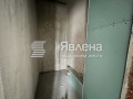 Продава  3-стаен град София , Студентски град , 101 кв.м | 84662426 - изображение [4]