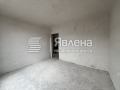 Продава  3-стаен град София , Студентски град , 101 кв.м | 84662426 - изображение [5]