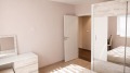Продава  3-стаен област Варна , гр. Белослав , 72 кв.м | 45666954 - изображение [6]