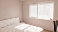 Продава  3-стаен област Варна , гр. Белослав , 72 кв.м | 45666954 - изображение [5]
