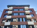 Продава 4-СТАЕН, град София, Малинова долина • 312000 € • 22506542 — Holmes.bg