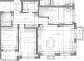 Продава 4-СТАЕН, град София, Малинова долина • 312000 € • 22506542 — Holmes.bg