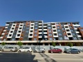 Продава 4-СТАЕН, град София, Малинова долина • 312000 € • 22506542 — Holmes.bg