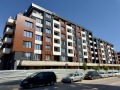 Продава 4-СТАЕН, град София, Малинова долина • 312000 € • 22506542 — Holmes.bg