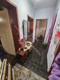 Продава МНОГОСТАЕН, област Бургас, к.к. Слънчев бряг • 125000 € / 244478.75 лв. • 26706797 5