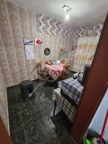 Продава МНОГОСТАЕН, област Бургас, к.к. Слънчев бряг • 125000 € / 244478.75 лв. • 26706797 4
