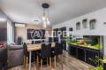 Продава  Многостаен град Варна , Трошево , 170 кв.м | 40488211 - изображение [8]