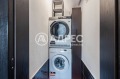 Продава  Многостаен град Варна , Трошево , 170 кв.м | 40488211 - изображение [14]