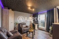 Продава  Многостаен град Варна , Трошево , 170 кв.м | 40488211 - изображение [7]