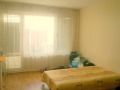 Продава ЕТАЖ ОТ КЪЩА, град Варна, Левски 1 • 199800 € • 36620677 — Holmes.bg