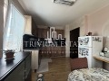 Продава  Етаж от къща област Пазарджик , гр. Панагюрище , 180 кв.м | 33972338 - изображение [16]