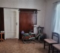 Продава  Етаж от къща област Пловдив , гр. Асеновград , 80 кв.м | 90459769 - изображение [5]