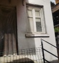 Продава  Етаж от къща област Пловдив , гр. Асеновград , 80 кв.м | 90459769 - изображение [7]