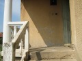 Продава КЪЩА, област Велико Търново, с. Бяла река • 15000 лв. • 56646573 — Holmes.bg