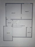 Продава  Къща област София , с. Лесново , 60 кв.м | 53937593 - изображение [9]