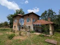 Продава КЪЩА, област Велико Търново, с. Стамболово • 27000 € • 53539680 — Holmes.bg