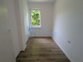Продава КЪЩА, област Велико Търново, с. Стамболово • 27000 € • 53539680 — Holmes.bg