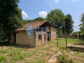 Продава КЪЩА, област Велико Търново, с. Стамболово • 27000 € • 53539680 — Holmes.bg