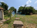 Продава КЪЩА, област Велико Търново, с. Стамболово • 27000 € • 53539680 — Holmes.bg