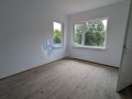 Продава КЪЩА, област Велико Търново, с. Стамболово • 27000 € • 53539680 — Holmes.bg